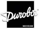 Durobor Durobor