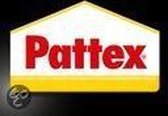 Pattex Tapes