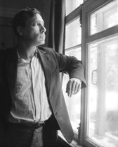Boris Pasternak Boris Pasternak