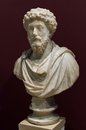 Marcus Aurelius Marcus Aurelius