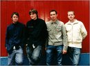 Starsailor Starsailor