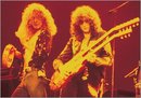 Led Zeppelin Led Zeppelin