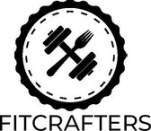 Fitcrafters