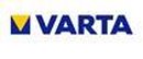 Varta Varta