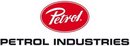 Petrol Industries Petrol Industries