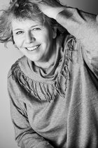 Annerieke de Vries Annerieke de Vries