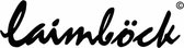 Laimböck - Tous les articles