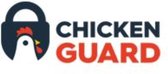 Chickenguard Kippenwinkel