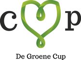 Alle artikelen van De Groene Cup