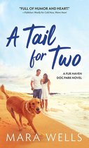 Fur Haven Dog Park 2 - A Tail for Two