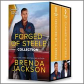 Forged of Steele - Forged of Steele Collection