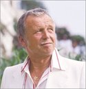 Toon Hermans Toon Hermans