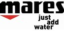 Mares Mares