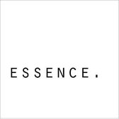 Essence L'Oréal Paris mascara's