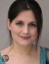 Petra Kruijt Petra Kruijt