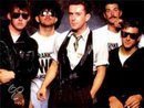 Frankie Goes to Hollywood Frankie Goes to Hollywood