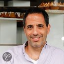 Yotam Ottolenghi Yotam Ottolenghi