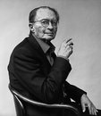 Remco Campert Remco Campert