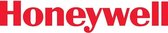 Honeywell Deurbelsets - Beldrukker + 1 ontvanger op stroom