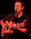 Luka Bloom Luka Bloom