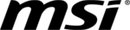 MSI MSI