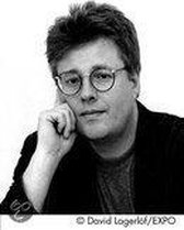 Stieg Larsson Stieg Larsson