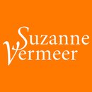 Suzanne Vermeer Suzanne Vermeer