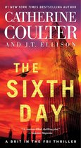 A Brit in the FBI - The Sixth Day