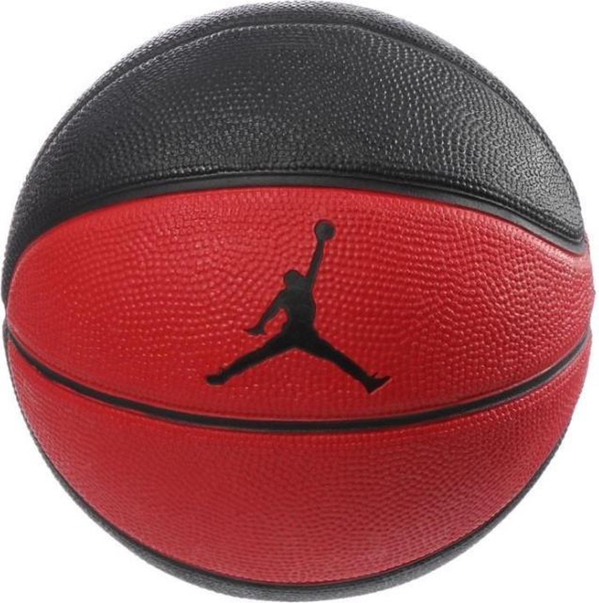 Nike Jordan mini skills basketball - maat 3 | bol.com