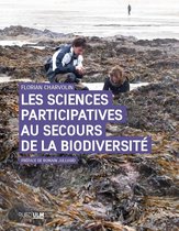 Les Sciences participatives au secours de la biodiversité