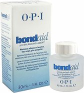 O.P.I BondAid