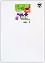 Spirit® Transfer Overtrekpapier (40 vel)