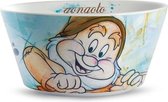 Disney Egan Porseleinen Schaaltje Happy 520ml