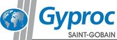 Gyproc Guard Industrie Vulmiddel - Overschilderbaar