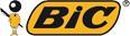 BIC BIC