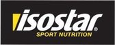 Isostar SIS Sportgels