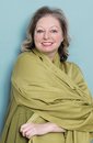 Hilary Mantel Hilary Mantel