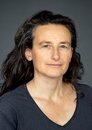 Ernestine Hoegen Ernestine Hoegen