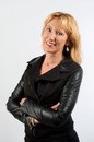 Simone van der Vlugt Simone van der Vlugt