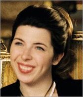 Alle artikelen van Heather Matarazzo
