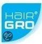Hairgro Haarmaskers - Tube