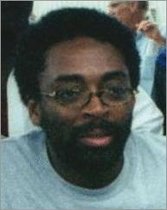Spike Lee