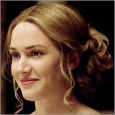 Alle artikelen van Kate Winslet