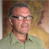 Harold Hamersma Harold Hamersma