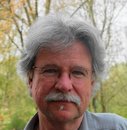 Willem Glaudemans Willem Glaudemans
