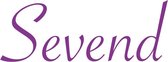 Sevend