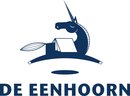Eenhoorn, Uitgeverij de Eenhoorn, Uitgeverij de