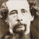 Charles Dickens Charles Dickens
