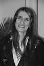 Martine F. Delfos Martine F. Delfos