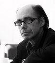 Jeffery Deaver Jeffery Deaver